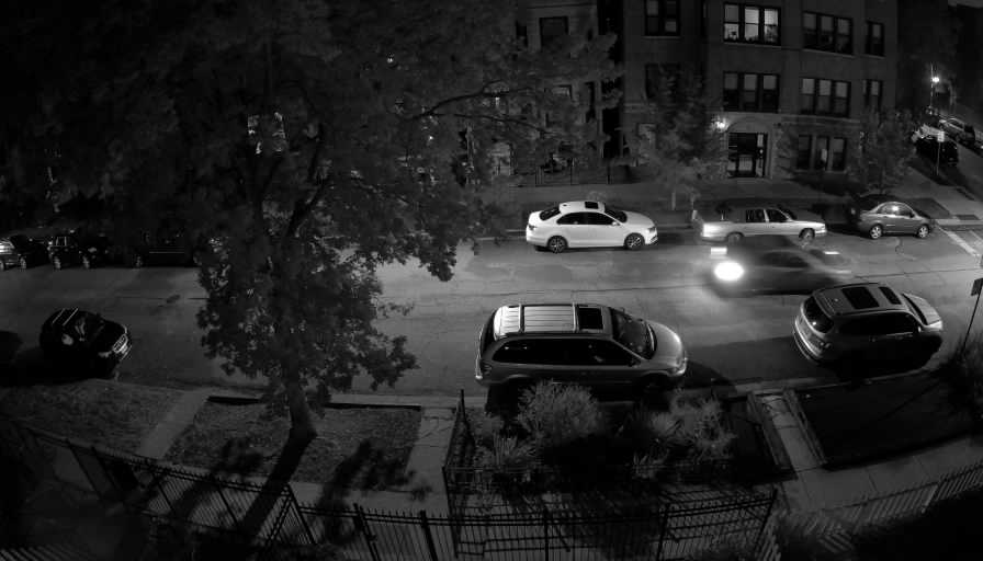 Reolink Camera Two_01_Reolink Home Hub One_20250920221314.jpg